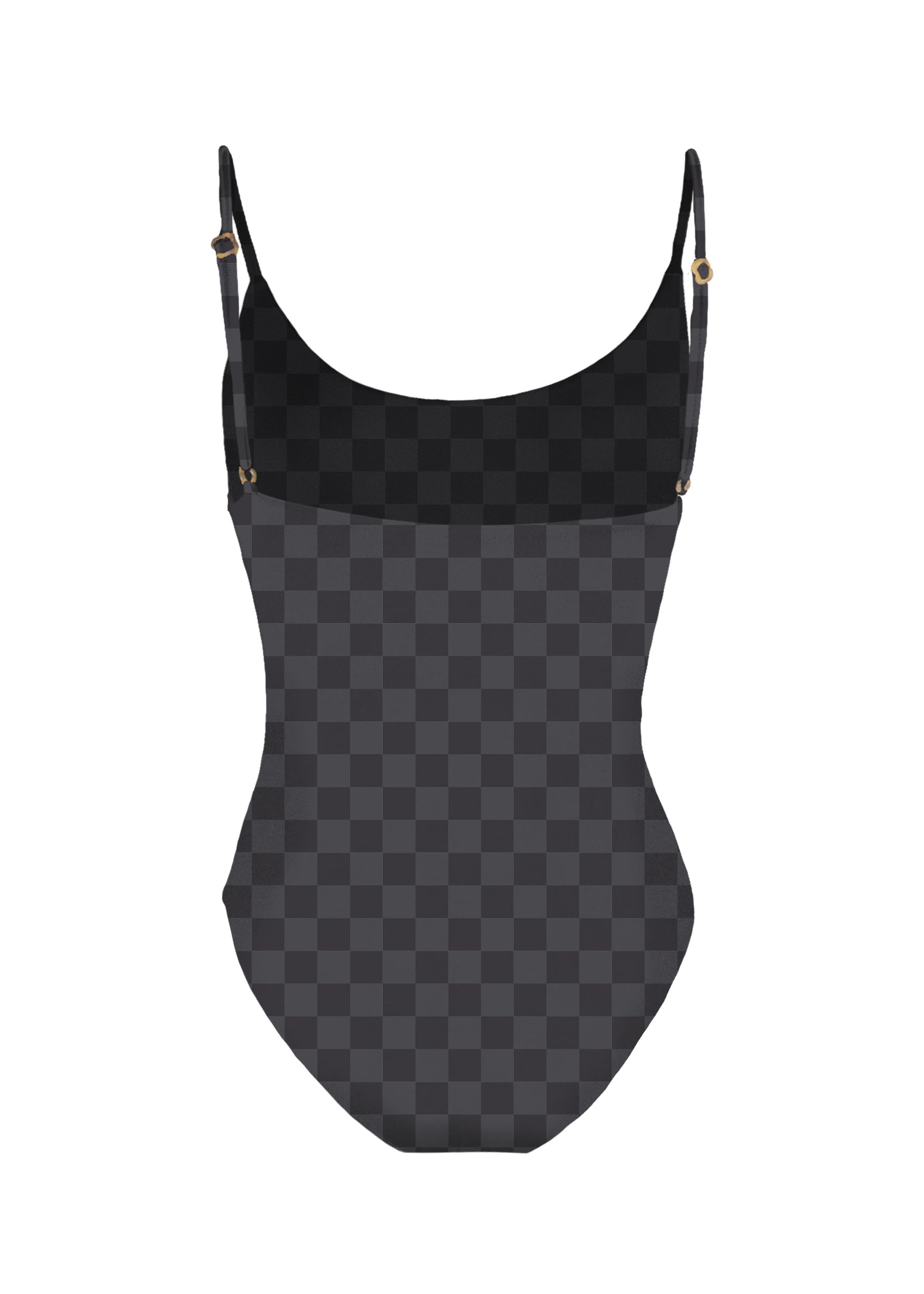 BAJA BODYSUIT - OUTLET