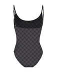 BAJA BODYSUIT - OUTLET