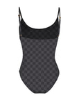 BAJA BODYSUIT - SPRING '25