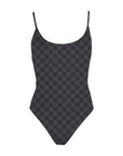 BAJA BODYSUIT - SPRING '25