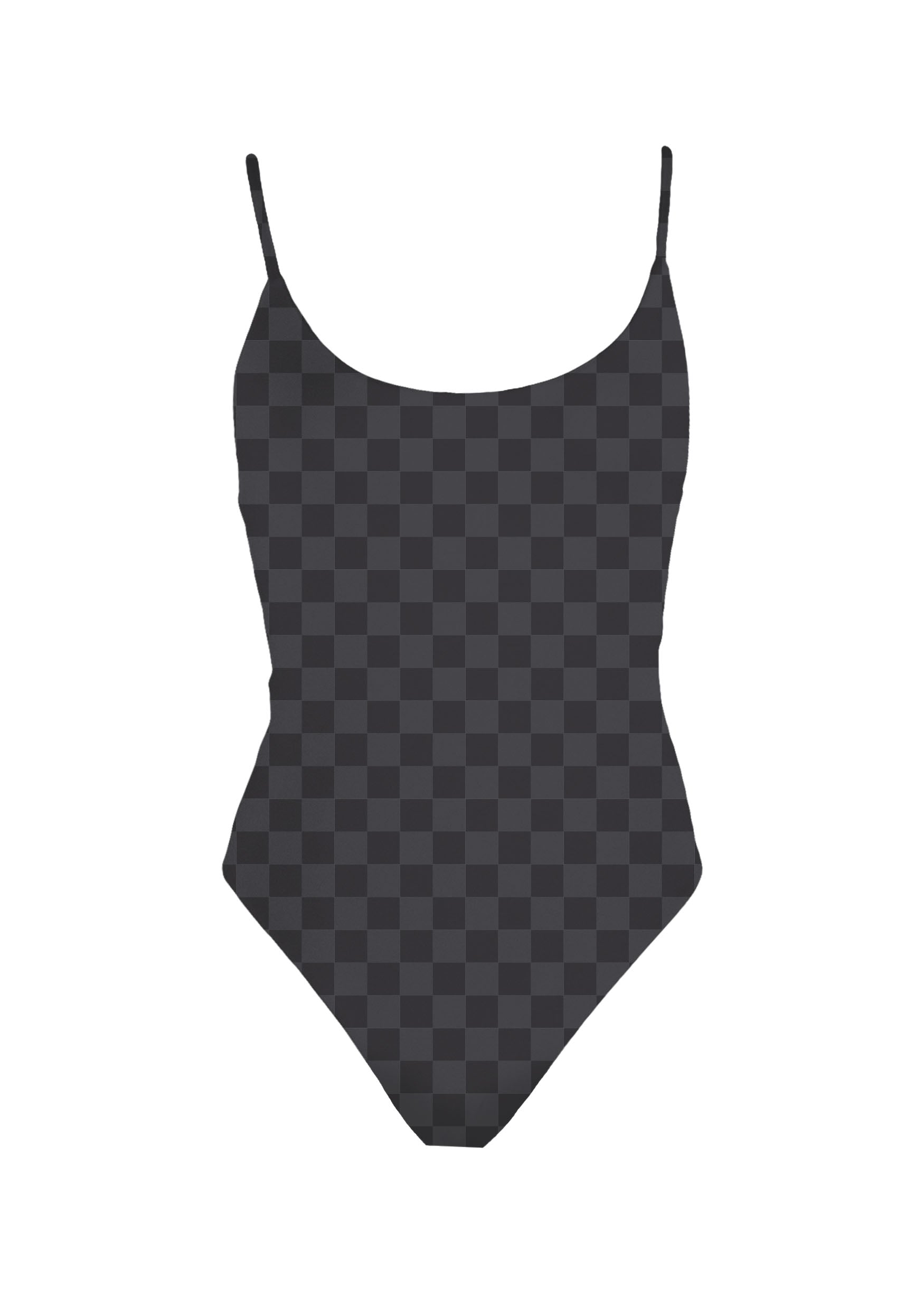 BAJA BODYSUIT - OUTLET