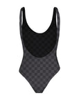 BONITA BODYSUIT - OUTLET