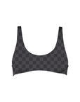 BONITA TOP - SPRING '25