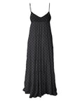 CHARLIE MAXI - SPRING '25