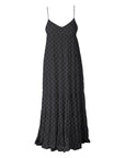 CHARLIE MAXI - SPRING '25