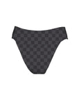 ELLA BOTTOM - OUTLET