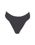 ELLA BOTTOM - OUTLET