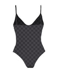 EVERYDAY BODYSUIT - SPRING '25