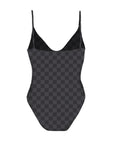 FULL COVERAGE EVERYDAY BODYSUIT - SPRING '25