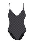 FULL COVERAGE EVERYDAY BODYSUIT - SPRING '25