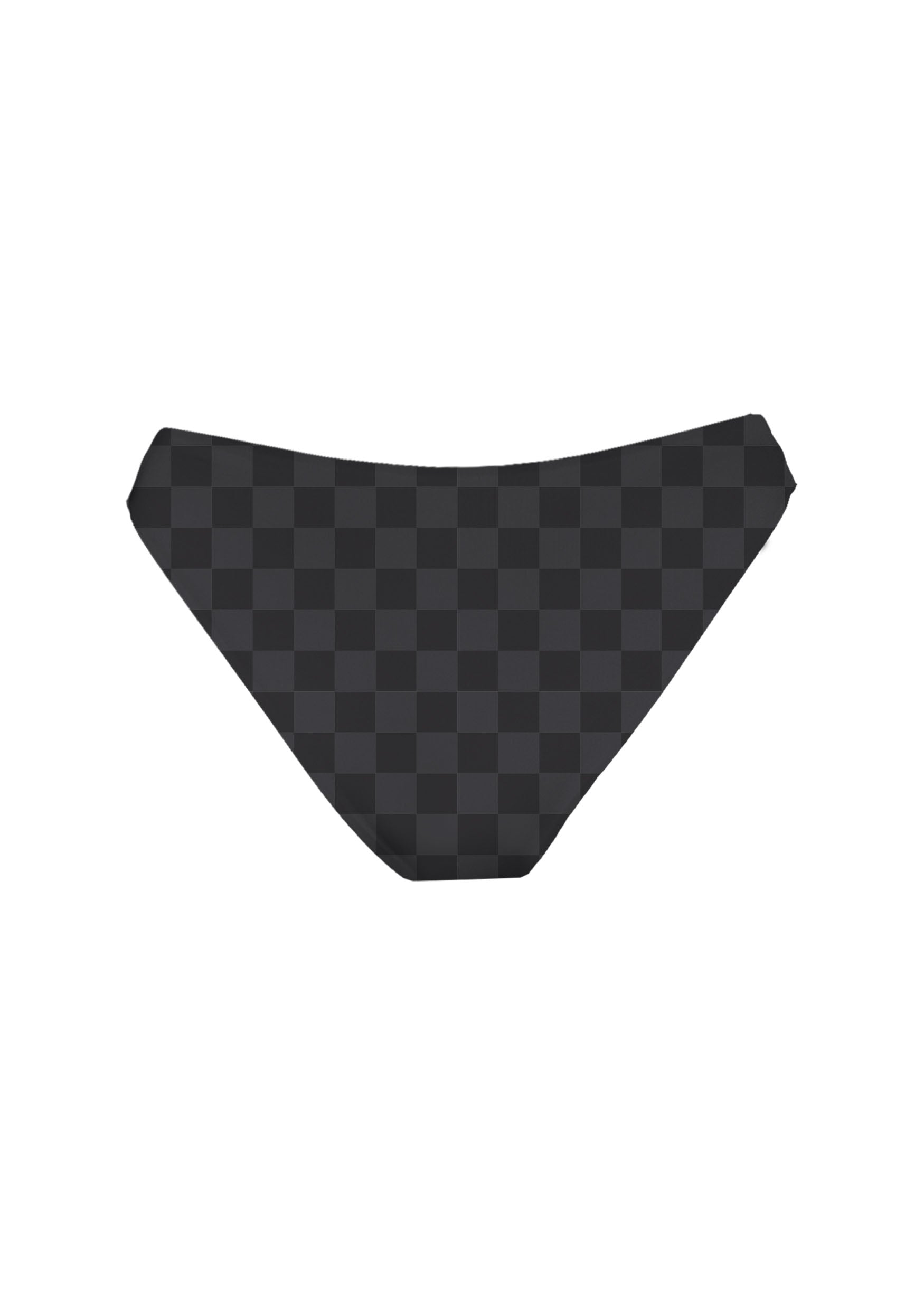 FULL COVERAGE EVERYDAY BOTTOM - OUTLET