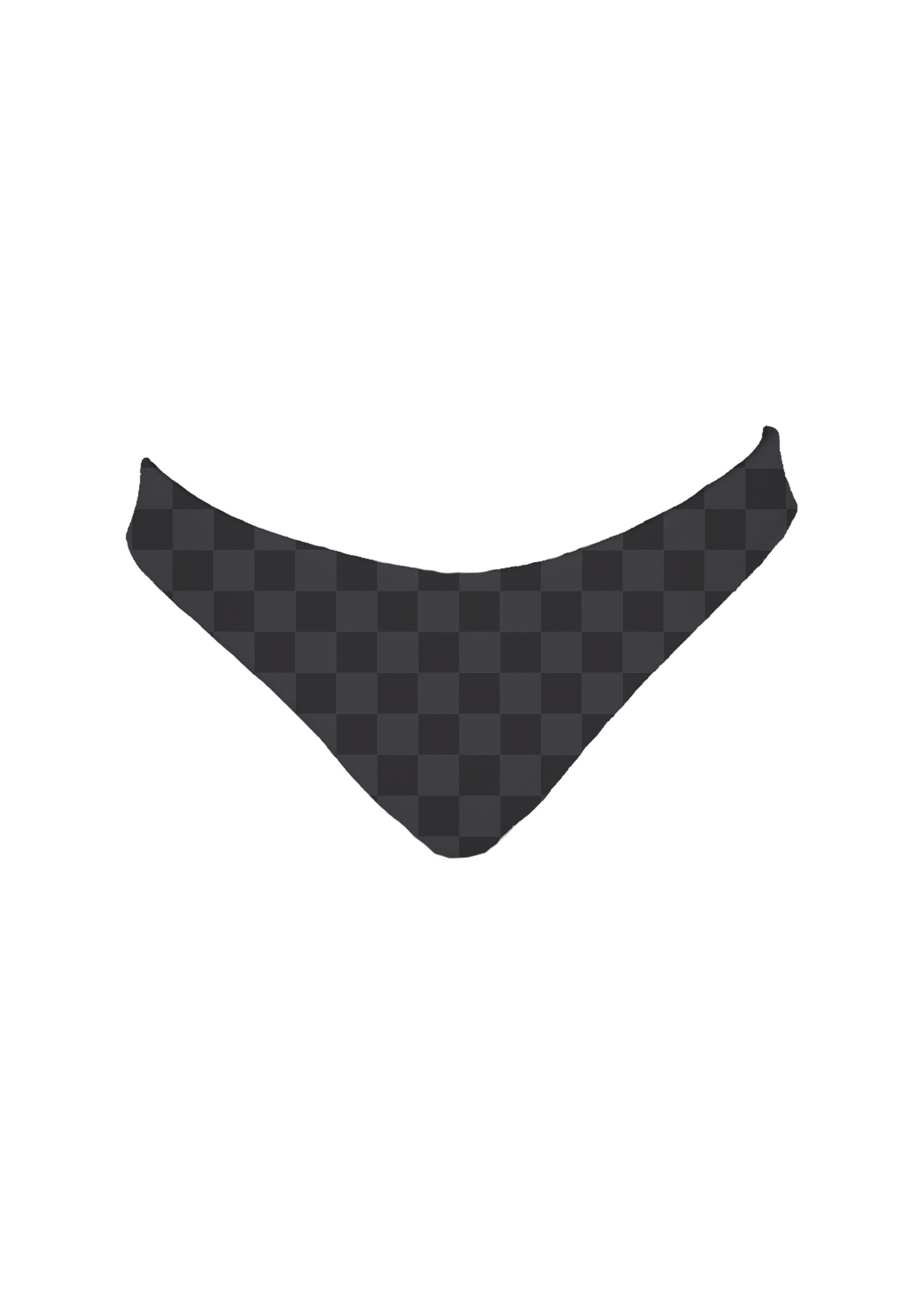 FULL COVERAGE EVERYDAY BOTTOM - OUTLET
