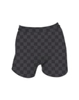 EVERYDAY SHORT - SPRING '25