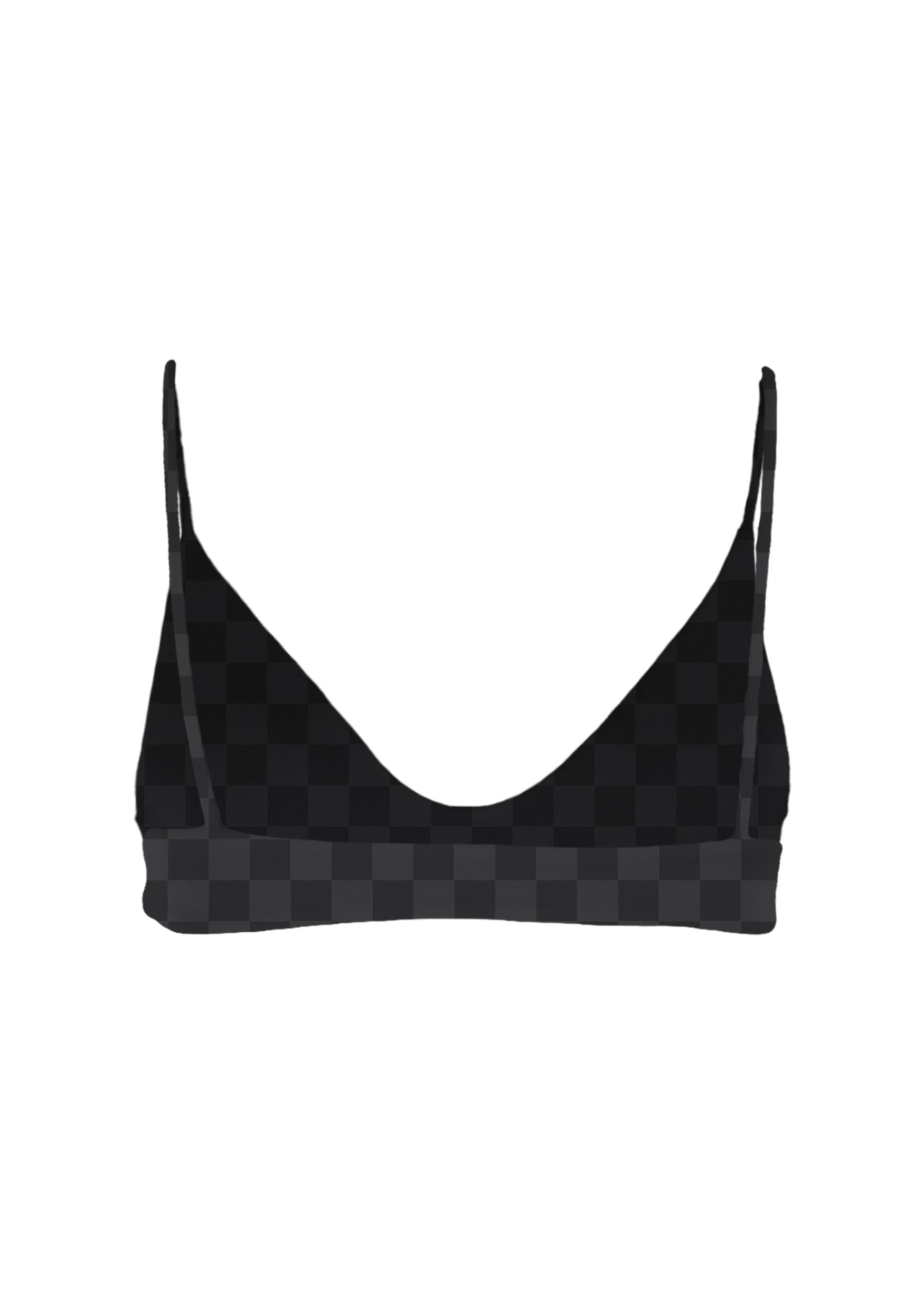 EVERYDAY TOP - SPRING '25