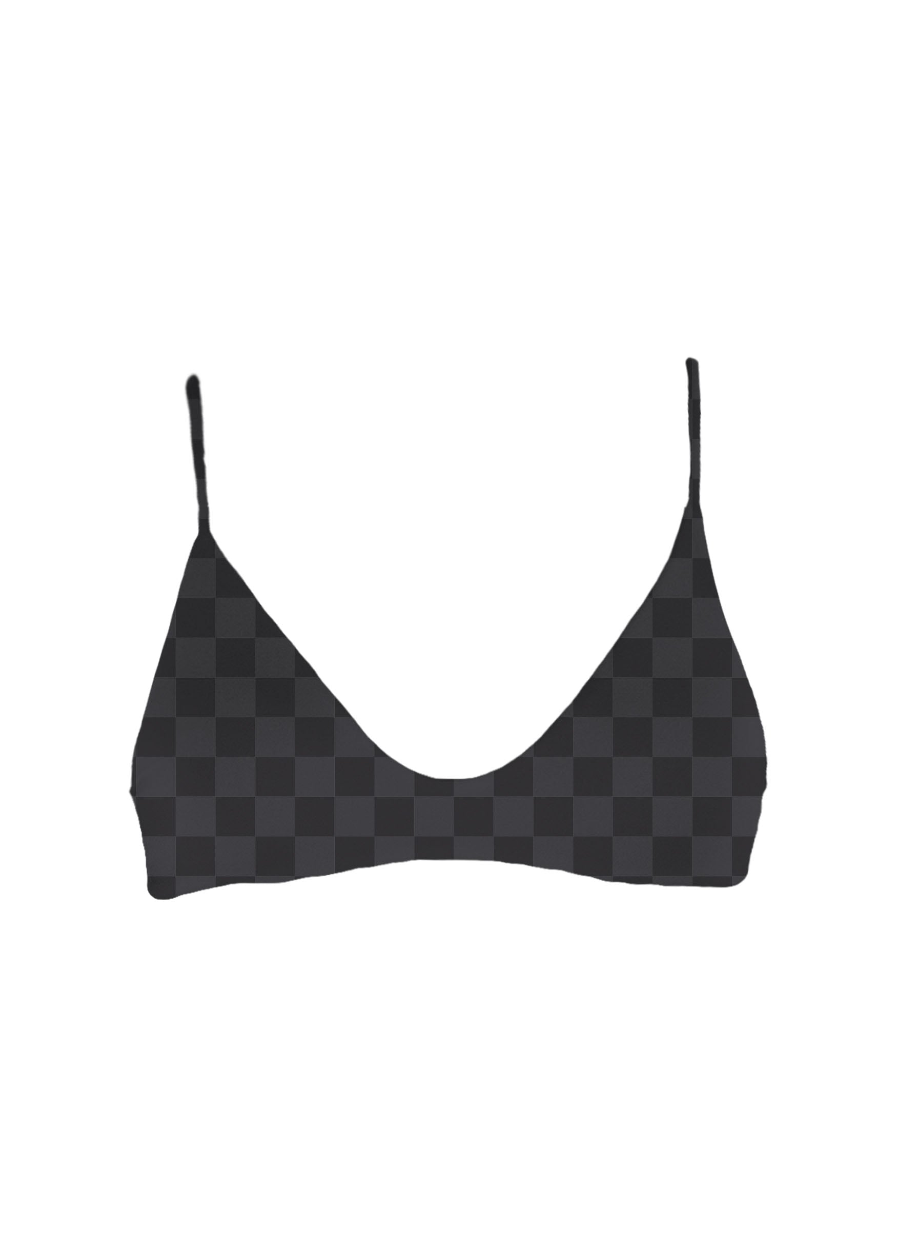 EVERYDAY TOP - SPRING '25