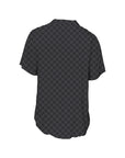 MEN'S LOUIS SHIRT - SPRING '25