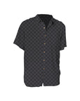 MEN'S LOUIS SHIRT - SPRING '25