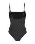 MOD BODYSUIT - OUTLET