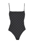 MOD BODYSUIT - OUTLET
