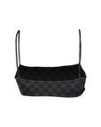 MOD TOP - OUTLET