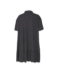 RILEY DRESS - SPRING '25