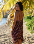 ARIA DRESS - FALL '25
