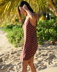 ARIA DRESS - FALL '25
