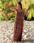 CHARLIE MAXI - FALL '25