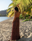 CHARLIE MAXI - FALL '25