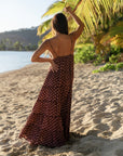 CHARLIE MAXI - FALL '25