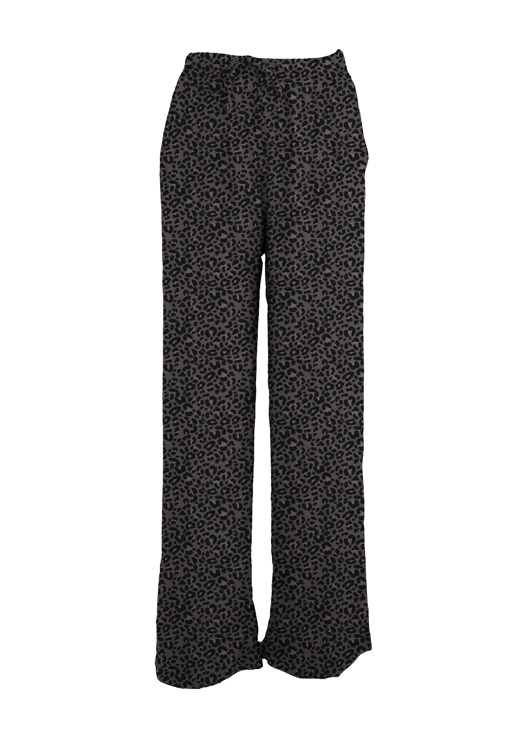 AVA PANT - OUTLET