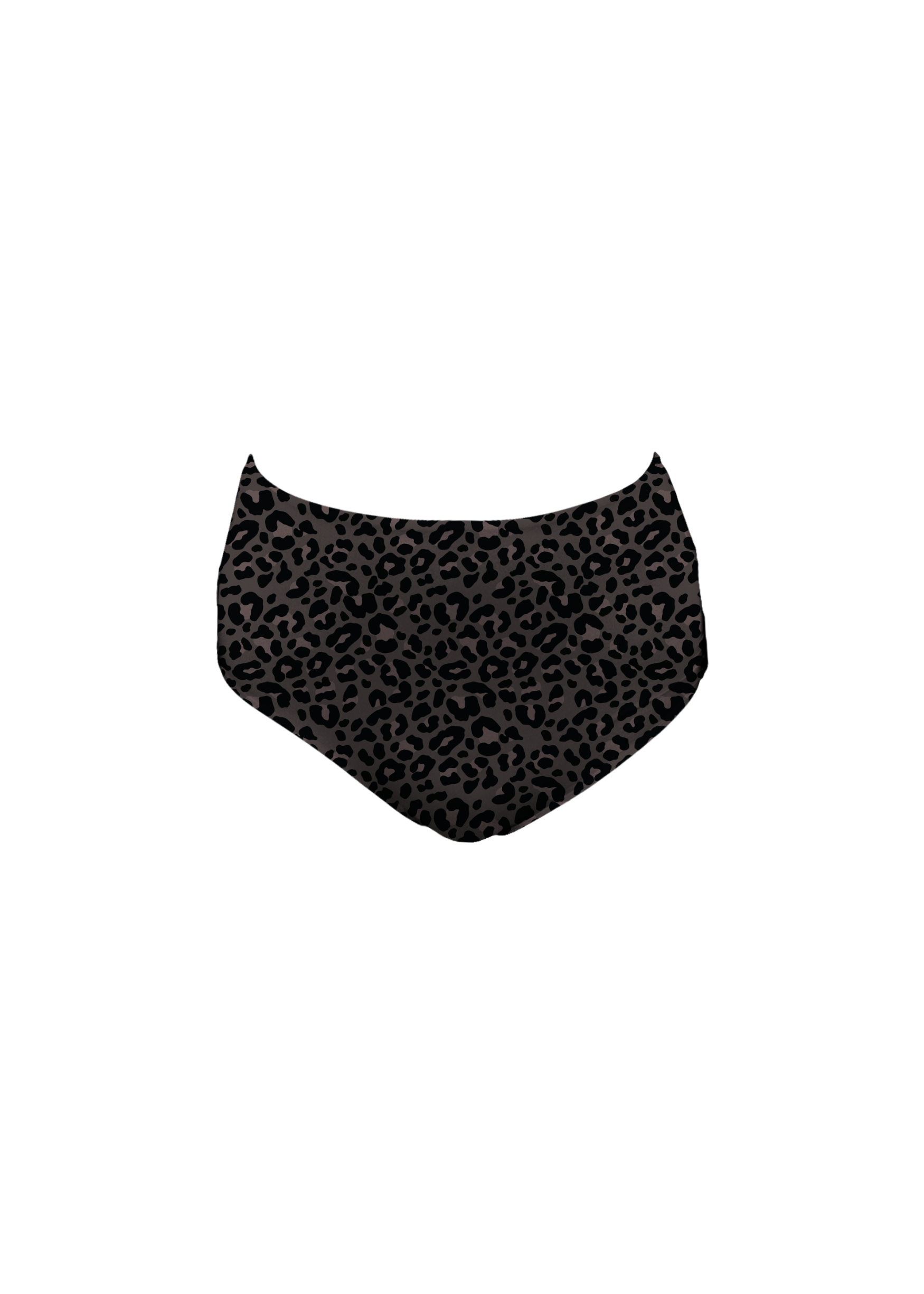 MOD BOTTOM - OUTLET
