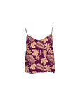 ARIA TANK - SPRING '26