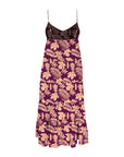 CHARLIE MIDI - SPRING '26