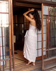 PAREO - PRE RESORT '26
