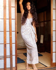 PAREO - PRE RESORT '26