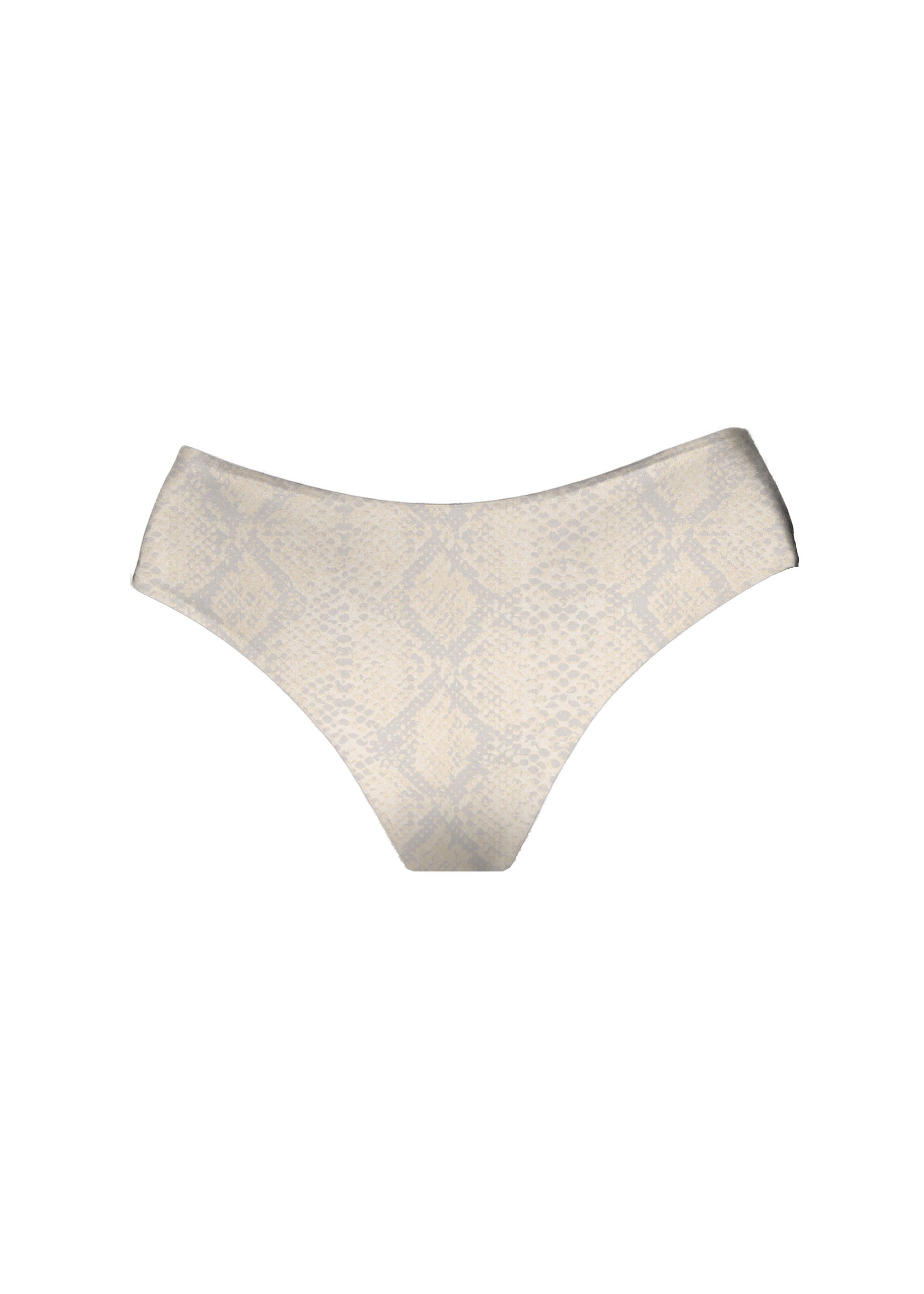 ACTIVE BOTTOM - PRE RESORT '26