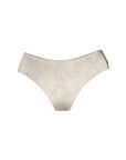 ACTIVE BOTTOM - PRE RESORT '26