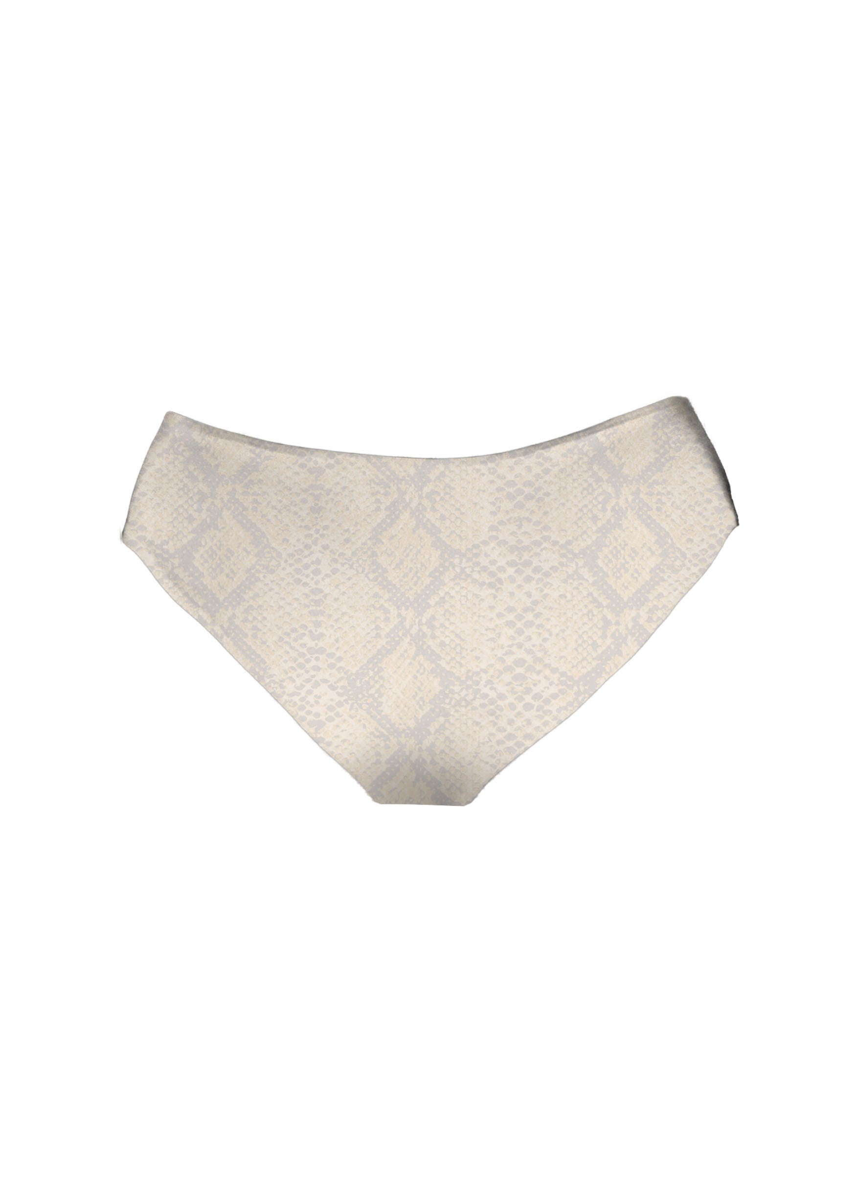 FULL COVERAGE ACTIVE BOTTOM - PRE RESORT '26