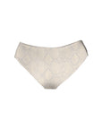 FULL COVERAGE ACTIVE BOTTOM - PRE RESORT '26
