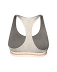 ACTIVE TOP - PRE RESORT '26