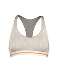 ACTIVE TOP - PRE RESORT '26
