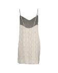 ARIA DRESS - PRE RESORT '26