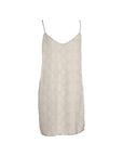 ARIA DRESS - PRE RESORT '26