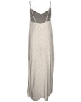 ARIA MAXI - PRE RESORT '26