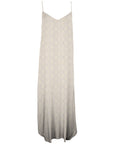 ARIA MAXI - PRE RESORT '26