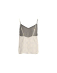 ARIA TANK - PRE RESORT '26