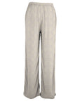 AVA PANT - PRE RESORT '26