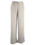AVA PANT - PRE RESORT '26