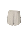 AVA SHORT - PRE RESORT '26